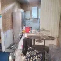 خانه اجاره ۵۰متری دربست|اجارهٔ خانه و ویلا|کرج, دانشگاه خوارزمی|دیوار
