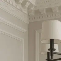 (گج کاری با کیفیت عالی و قیمت مناسب)