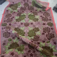 تعدادی پتو|رختخواب، بالش، پتو|تهران, طیب|دیوار