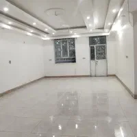 خانه ویلایی منزلاب