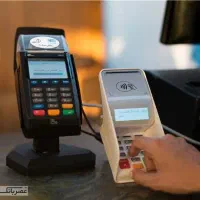 پوز مدل مورفان کارتخوانmf919 کشلس سیار k9