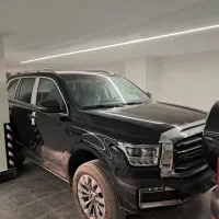 تانک۵۰۰وارداتی