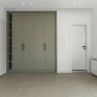 نوساز ، لوکیشن برند ، شیک|اجارهٔ آپارتمان|نور, |دیوار