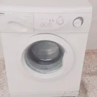 لباسشویی