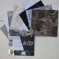 کاغذ دیواری.برچسب کابینت|خدمات پیشه و مهارت|گلپایگان, |دیوار