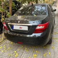 دنا اپشنال اتوماتیک توربو