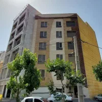 سرایدار شب تا صبح