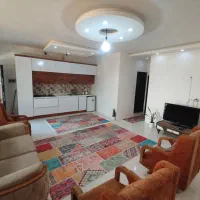 اجاره روزانه خانه.آپارتمان.سوییت.ویلا