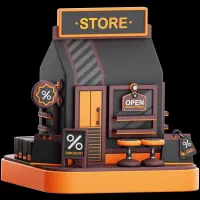 واگذاری کافه با درآمد ۲۵۰میلیون در ماه