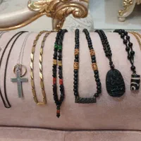 بدلیجات مردانه برند و مارک