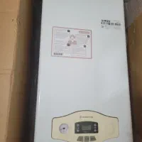 پکیج دیواری آریستون مدل EGIS PLUS 24FF
