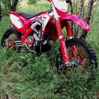 crf 450|موتورسیکلت|تبریز, |دیوار