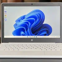 Surface laptop se استوک