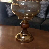 ظروف  پذیرایی