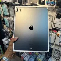 iPad pro(M4)13inch