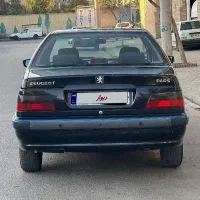 تیوفایو 99|خودرو سواری و وانت|مشهد, توس (بلوار توس)|دیوار