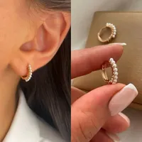 گوشواره ژوپینگ