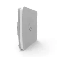آنتن mikrotik sqlite 5