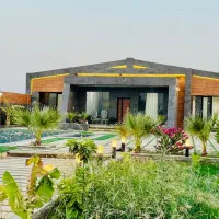 برقکار ،ویلایی ،آرپاتمان|خدمات پیشه و مهارت|دزفول, |دیوار