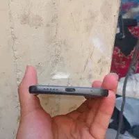 redmi note 11|موبایل|تهران, نازی‌آباد|دیوار