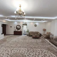 140متر-دو-کله-سه-خواب-فول-مناسب-سخت-پسندان