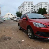 ام وی ام ۳۱۵ نیو|خودرو سواری و وانت|بندرعباس, |دیوار