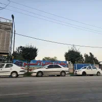 فروش ویلا ساحلی لایکو جاده به ساحل