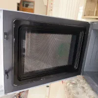 ماکروفZERoWATT
