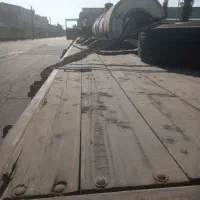 فروشی|خودرو سنگین|فولادشهر, فولادشهر|دیوار