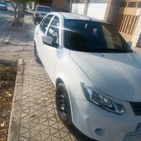 ساینا مدل99دوگانه دستی بدون رنگ|خودرو سواری و وانت|لنجان, |دیوار