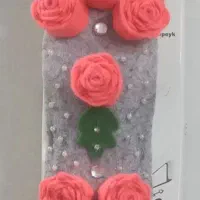 نمد