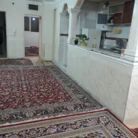 آپارتمان مستقل ومنزل دربستی برای مسافروزائر|اجارهٔ کوتاهمدت آپارتمان و سوئیت|سبزوار, هویزه|دیوار