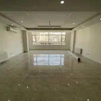 آپارتمان‌ ۱۵۰متری باغستان غربی|اجارهٔ آپارتمان|کرج, باغستان|دیوار