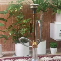 قلیون ترک