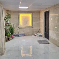 فروش آپارتمان ۱۴۰ متری در مطهری|فروش آپارتمان|اردبیل, |دیوار