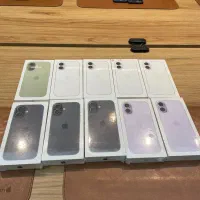 iphone 17 normal آیفون ۱۷ نرمال