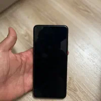 نوت 12 s