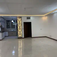 اجاره-واحد-مسکونی-مخصوص-عروس-و-داماد