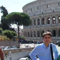 ادمین و مدیریت سایت وردپرس