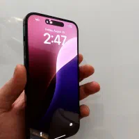 iphone 14pro max|موبایل|تبریز, |دیوار