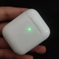 ایرپاد|لوازم جانبی موبایل و تبلت|ملکان, |دیوار