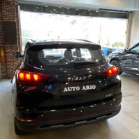 تیگارد پلاس ( نقد و اقساط )|خودرو سواری و وانت|تهران, دریا|دیوار