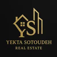 ریحانی جنوبی* تاپ لوکیشن_ زیر قیمت منطقه