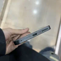 نوت ۱۳ با گارانتی|موبایل|کرج, اتحاد|دیوار