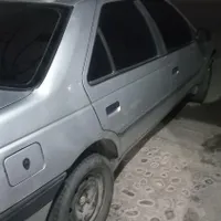 پژو 405 GLX بنزینی، مدل ۱۳۹۶|خودرو سواری و وانت|دزفول, |دیوار