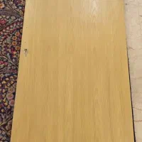 کمد دیواری|جاکفشی، کمد، دراور|کرمان, |دیوار