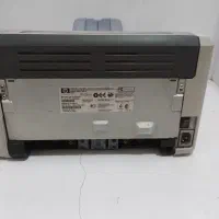 پرینتر لیزری hp1010|پرینتر، اسکنر، کپی، فکس|تهران, شهرک رضویه|دیوار