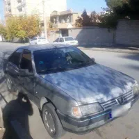 روا سال ۸۸ دوگانه کارخانه