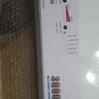 بخاری فن دار نو|بخاری، هیتر، شومینه|پردیس, فاز ۲|دیوار