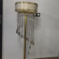 آباژور|چراغ خواب و آباژور|پاکدشت, حصار امیر|دیوار